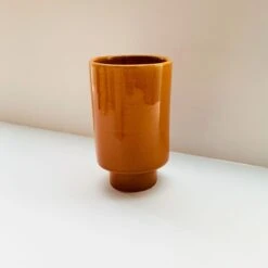 Kaya Solid Ceramic Cups By Justina Blakeney™ -home decoration 01 b8655594 460a 49fc bef4 c6094d13ec0f