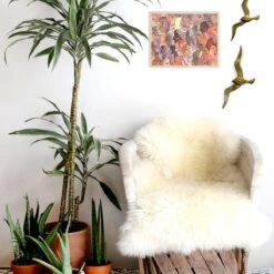 In Chorus Art Print By Justina Blakeney 13 In Chorus Art Print By Justina Blakeney -home decoration 02 c70c6eb0 6bfb 48ca 8b2b ffc18473571a