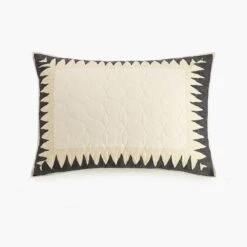 Soleil Quilt Set By Jungalow® -home decoration 03 a59cd55b d6a2 4456 899c 4c497803ccdd