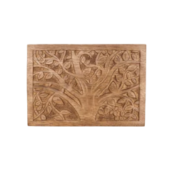 Aranyani Tree Of Life Jewelry Box -home decoration 119824 750x PhotoRoom
