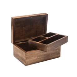 Aranyani Tree Of Life Jewelry Box -home decoration 119844 750x PhotoRoom