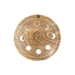 Anayra Moon Phase Round Pivot Box -home decoration 140049 750x PhotoRoom