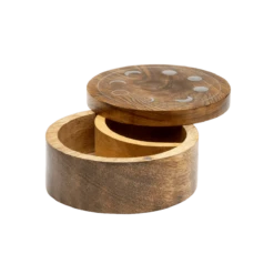 Anayra Moon Phase Round Pivot Box -home decoration 140060 750x PhotoRoom