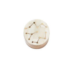 Jyotisha Celestial Round Keepsake Box -home decoration 160800 a9d09e78 cf71 4a73 bec8 83c25472a639 750x PhotoRoom