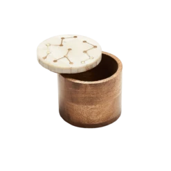 Jyotisha Celestial Round Keepsake Box -home decoration 160820 ed9e29b8 d852 4b7e 9a68 027edba79b6b 750x PhotoRoom