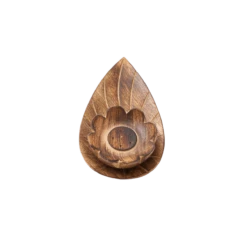 Kairavini Lotus Incense Holder -home decoration 170627 fb9b3efb 1d70 4b96 9906 b465cd832476 750x PhotoRoom