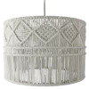 Safi Macrame Pendant -home decoration 2464 0 PhotoRoom