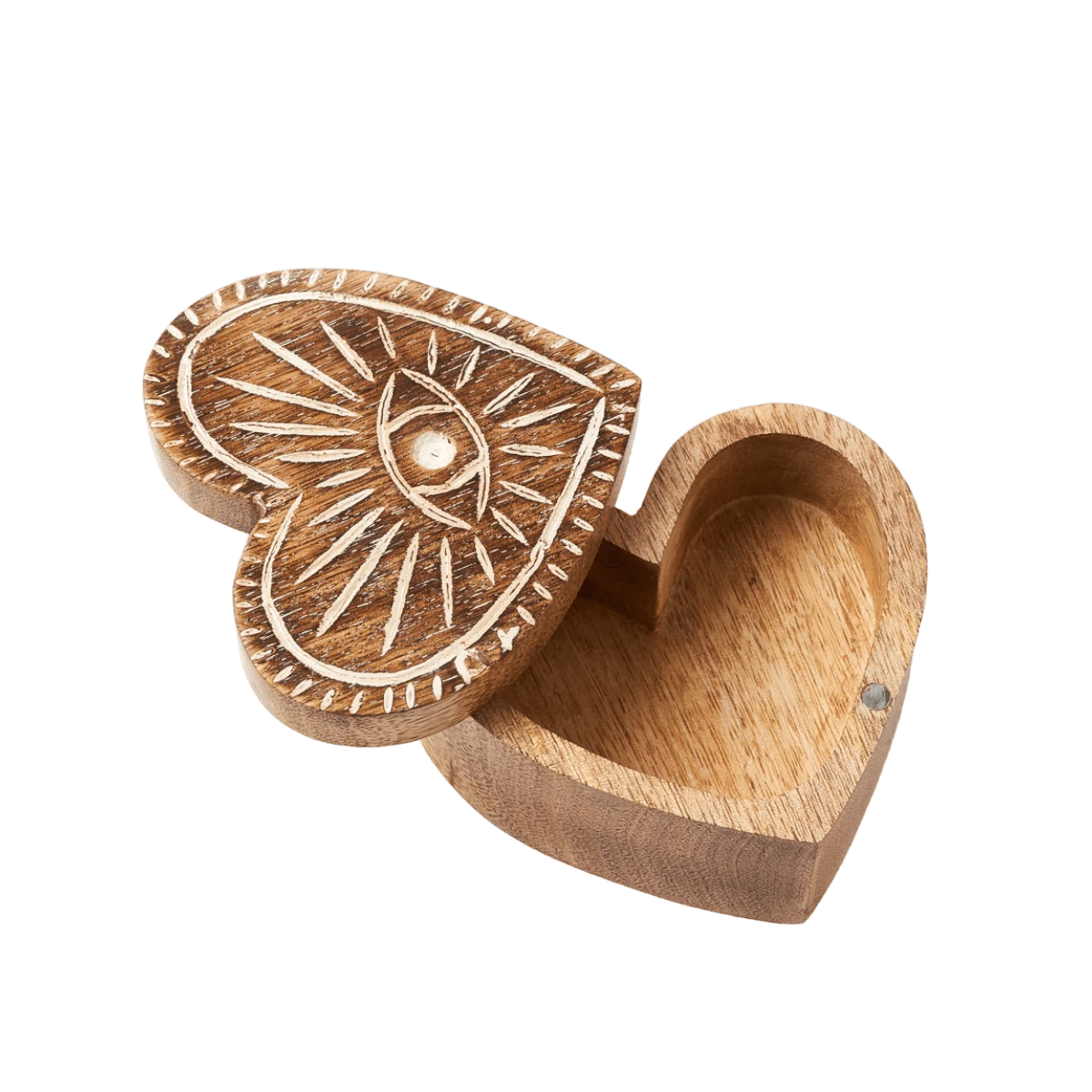 Ravi Evil Eye Heart Box 5 Ravi Evil Eye Heart Box - Image 3