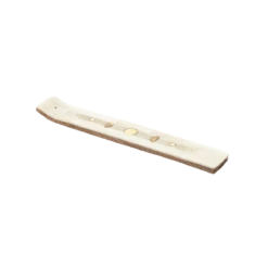 Anayra Moon Phase Incense Holder