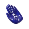 Jalini Hamsa Moon Phase Incense Holder -home decoration 259432 PhotoRoom