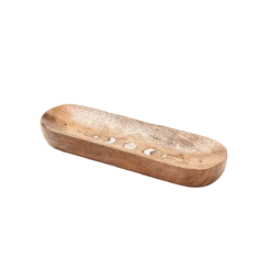 Anayra Moon Phase Double Incense Holder -home decoration 259447 PhotoRoom