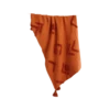Soma Rust Throw Blanket 2 Soma Rust Throw Blanket -home decoration 32 4 PhotoRoom