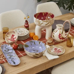 Natura Snake Serving Tray -home decoration 55755 1 PhotoRoom 7bfac75d ce2a 4009 a255 67295c57779f