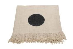 Aurora Throw Blanket -home decoration 670A0934copy