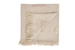 Aurora Throw Blanket -home decoration 670A0942copy