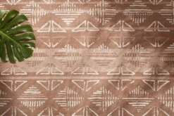 Ari Natural/Ivory Rug By Justina Blakeney® X Loloi -home decoration ARINARI 01NAIV 4 624x e9065fdf eb1d 420f 8ac9 d240cfaccf1e