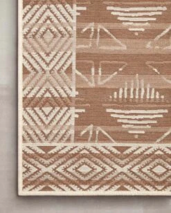 Ari Natural/Ivory Rug By Justina Blakeney® X Loloi -home decoration ARIXARI 01NAIV 25 624x 6e4bb565 bfdc 4457 a458 2306064c1f2d