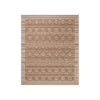 Ari Natural/Ivory Rug By Justina Blakeney® X Loloi 1 Ari Natural/Ivory Rug By Justina Blakeney® X Loloi -home decoration ARIXARI 01NAIV 441x PhotoRoom