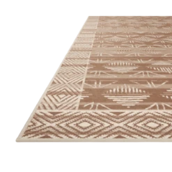 Ari Natural/Ivory Rug By Justina Blakeney® X Loloi -home decoration ARIXARI 01NAIV 5Bhover 5D 18 624x 9259f8e2 81d7 4bd8 8619 0e2afae94347 PhotoRoom