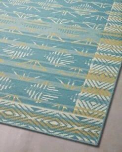 Ari Ocean/Gold Rug By Justina Blakeney® X Loloi -home decoration ARIXARI 01OCGO 28 624x fc750cc9 1ea2 4dcc b5a9 86b57aa3e3bf