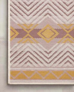 Ari Gold/Lilac Rug By Justina Blakeney® X Loloi -home decoration ARIXARI 02GOLI 25 624x 4796ab29 2ac3 4d61 98d1 305d2143be1e