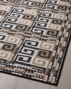 Ari Natural/Black Rug By Justina Blakeney® X Loloi 15 Ari Natural/Black Rug By Justina Blakeney® X Loloi -home decoration ARIXARI 03NABL 28 624x e9017668 015a 400a b3e3 bd1fbbec8c48