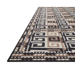 Ari Natural/Black Rug By Justina Blakeney® X Loloi 13 Ari Natural/Black Rug By Justina Blakeney® X Loloi -home decoration ARIXARI 03NABL 5Bhover 7D 18 624x eb310f7c 53d2 47b9 b2a3 e50e0b312eab PhotoRoom