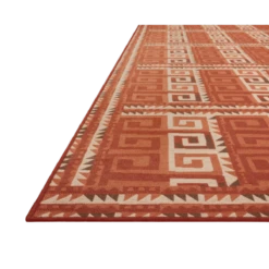 Ari Spice/Ivory Rug By Justina Blakeney® X Loloi -home decoration ARIXARI 03SQIV 5Bhover 5D 18 624x d5c8d126 fcd7 493f 8e08 27f9861c239d PhotoRoom