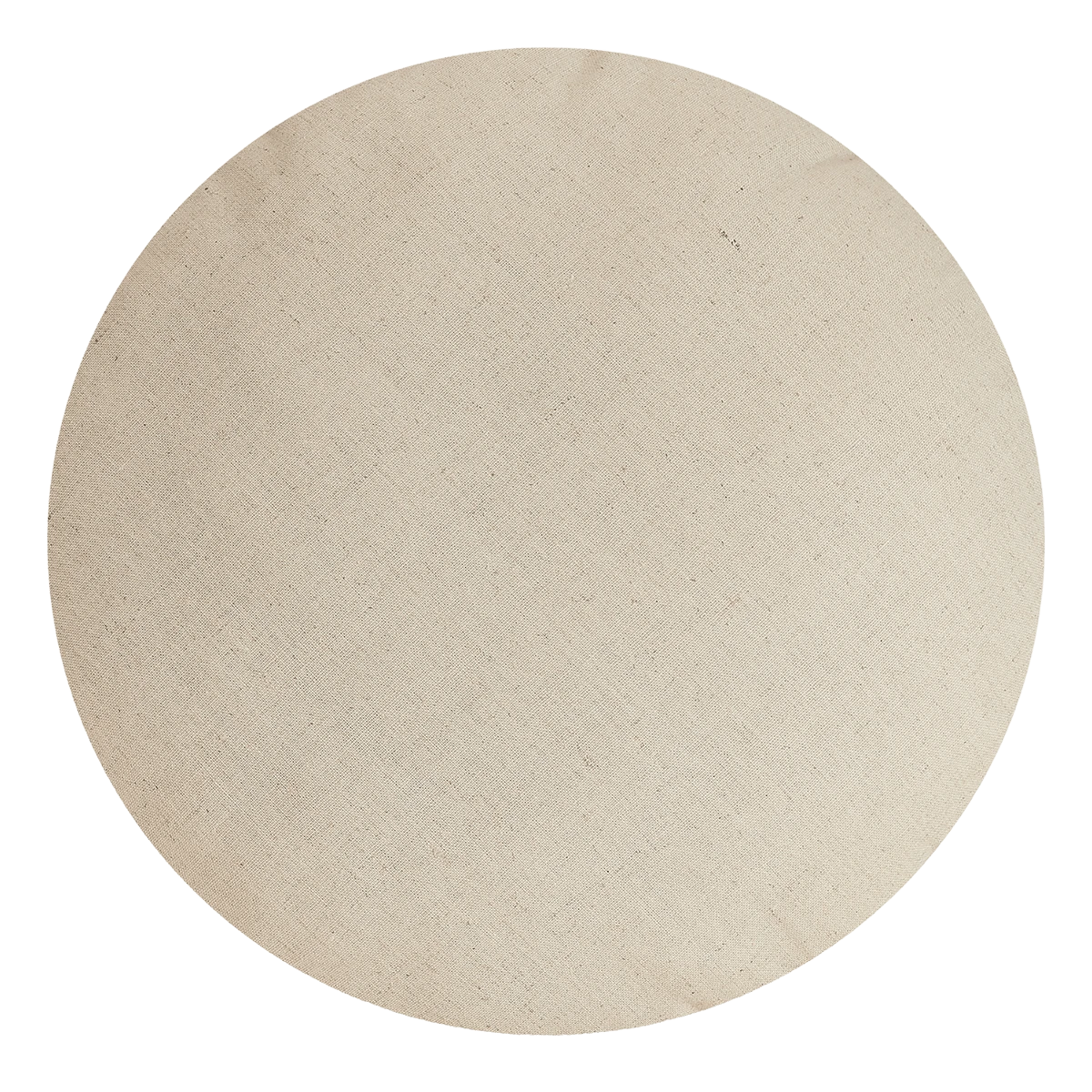 Ayo Pillow In Sky By Jungalow® 4 Ayo Pillow In Sky By Jungalow® - Image 2