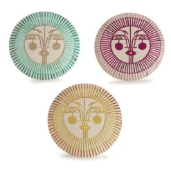 Ayo Pillow In Sunrise By Jungalow® 7 Ayo Pillow In Sunrise By Jungalow® -home decoration Ayo TRIO 4256c371 3042 4475 b830 d7cc6dd00acb