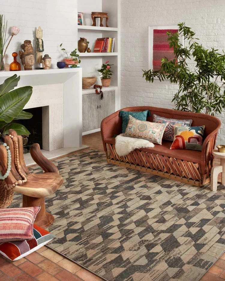 Front Page -home decoration CHALCHA 05SAGT 5Broomscene 5D 2 750x 84460528 7427 4fad 9045 3447c3bd9565