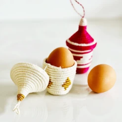 Garnet & Gold Lidded Basket Duo Ornament Set -home decoration COO.10053 35 1 1800x1800 PhotoRoom