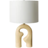 Kamara Table Lamp