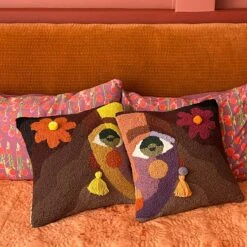 Ella Flower Hook Pillow By Jungalow® 7 Ella Flower Hook Pillow By Jungalow® -home decoration Gem ella1copy 1fc8ee4e 8bf4 4684 bd1b c7f98ad3c5df