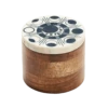 Banaj Moon Phase Keepsake Box -home decoration JCB216 PhotoRoom