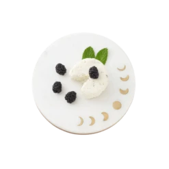 Anayra Moon Phase Cheese Board -home decoration JGT101 1 PhotoRoom