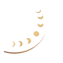 Anayra Moon Phase Cheese Board -home decoration JGT101 2 PhotoRoom