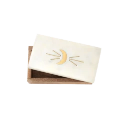 Anayra Crescent Moon Treasure Box -home decoration JGT104 1 PhotoRoom