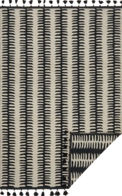 Kahelo Rug By Justina Blakeney® X Loloi -home decoration KAHEKH 02BLGY 1 PhotoRoom