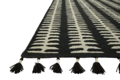 Kahelo Rug By Justina Blakeney® X Loloi -home decoration KAHEKH 02BLGY hover 5 PhotoRoom