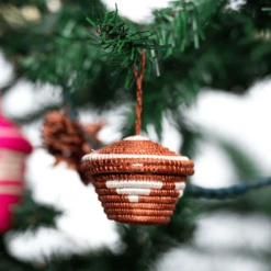 Clay & Coral Basket Trio Ornaments -home decoration Lifestyle OO.10110 1 1800x1800 PhotoRoom