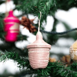 Clay & Coral Basket Trio Ornaments -home decoration Lifestyle OO.10110 2 1800x1800 PhotoRoom