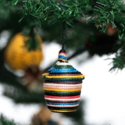 Neon & Black Basket Trio Ornaments -home decoration Lifestyle OO.10112 1 1800x1800 PhotoRoom