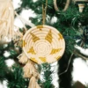 Reflective Gold Spiral Bowl Ornament 2 Reflective Gold Spiral Bowl Ornament -home decoration Lifestyle OO.10218 1800x1800 PhotoRoom
