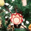 Ruby Red Bowl Ornament -home decoration Lifestyle OO.10223OR S21TW.20006 1800x1800 PhotoRoom