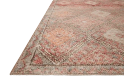 Malik Sunset Rug By Justina Blakeney® X Loloi -home decoration MALIMAL 01DVSS hover 18 PhotoRoom