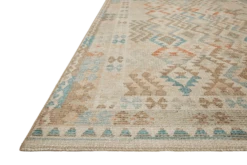 Malik Neutral Rug By Justina Blakeney® X Loloi -home decoration MALIMAL 02NAML hover 18 PhotoRoom