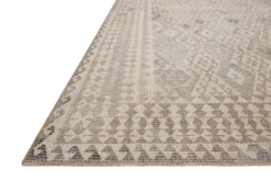 Malik Stone Rug By Justina Blakeney® X Loloi 7 Malik Stone Rug By Justina Blakeney® X Loloi -home decoration MALIMAL 03IVSN hover 18 PhotoRoom