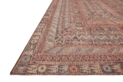 Malik Fiesta Rug By Justina Blakeney® X Loloi -home decoration MALIMAL 05GTFD hover 18 PhotoRoom