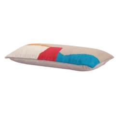 Malti Lumbar Pillow 8 Malti Lumbar Pillow -home decoration MG 0631copy PhotoRoom
